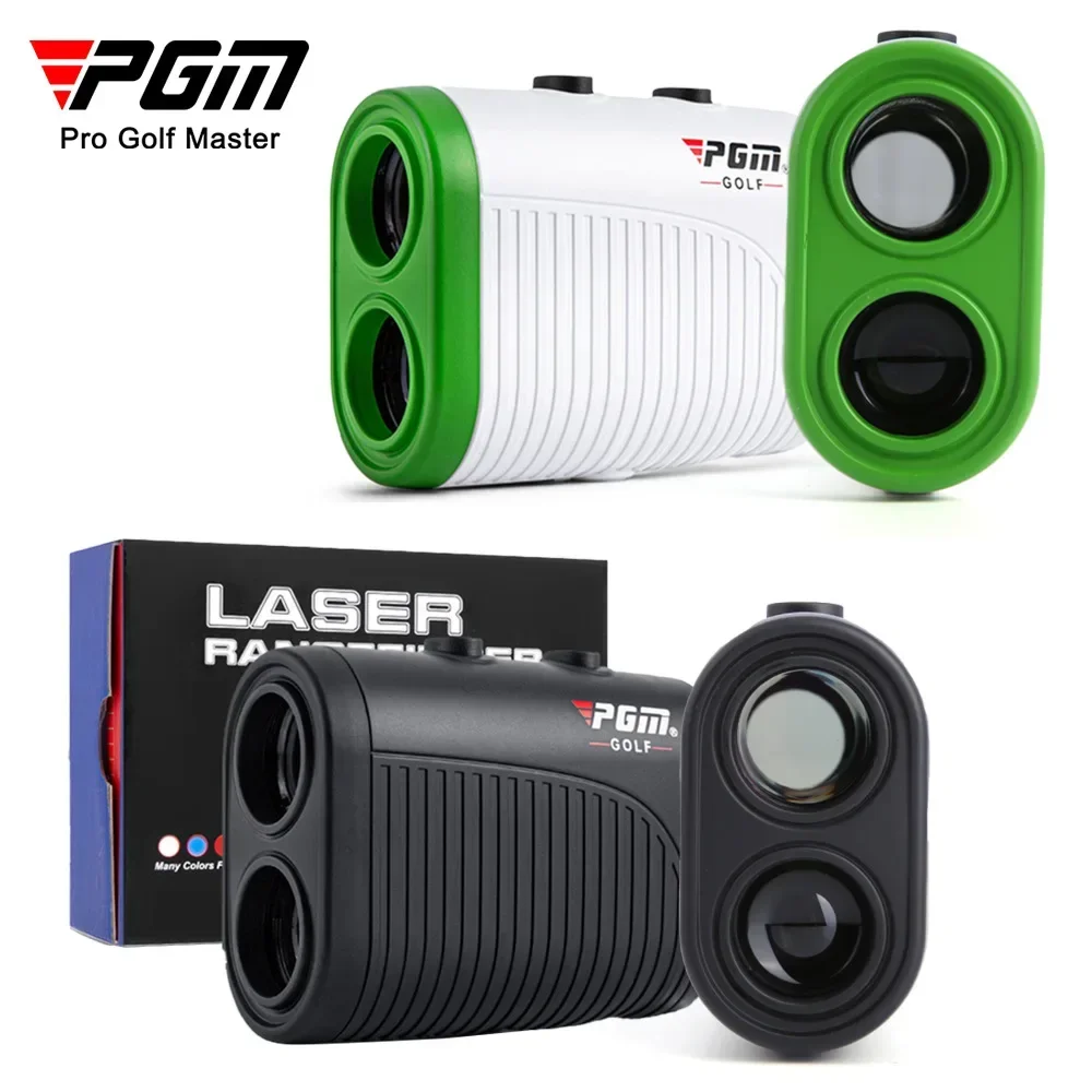 telemetre-laser-portable-etanche-2027pgm-pour-le-golf-instrument-de-mesure-de-distance