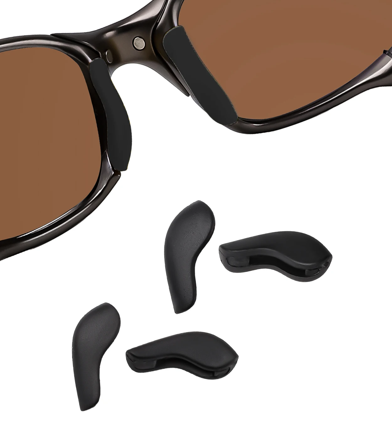 Oakley x metal juliet-AliExpress