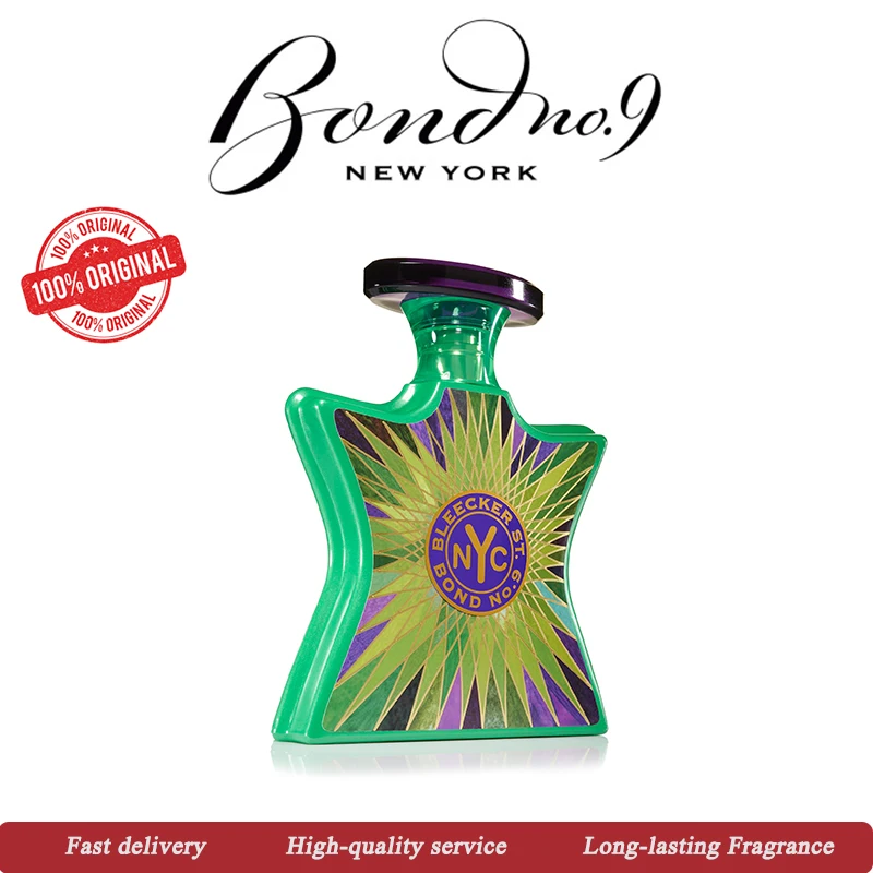 #73 Highest Rated Perfume & Cologne to Buy in 2026