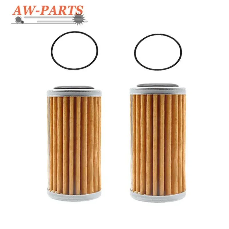 

Auto transmission External Oil Filter JF015E RE0F11A 31726-28X0A For Suzuki Cube Swift NISSAN INFINITI QX50 QX60 OEM 3172628X0A