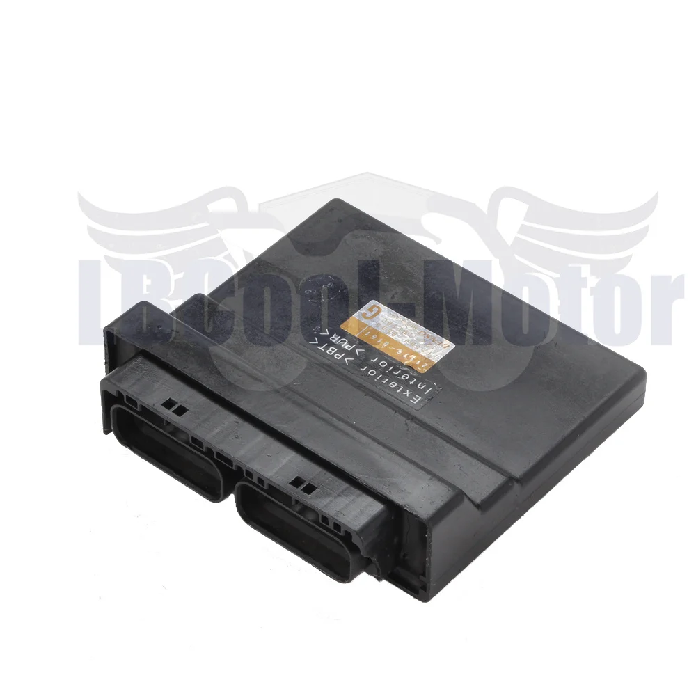 Módulo de Controle de Ignição Digital CDI ECU OEM Usado para KAWASAKI VN2000 Classic 2008-2010 21175-0161