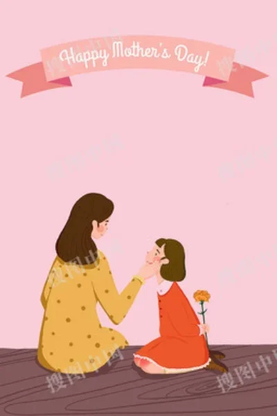 

Комплект из 4/2 шт. стальных задних приводных валов CVD для радиоуправляемых машин 1/10 Trxs Slash Rustler Hoss Stampede VXL 4X4