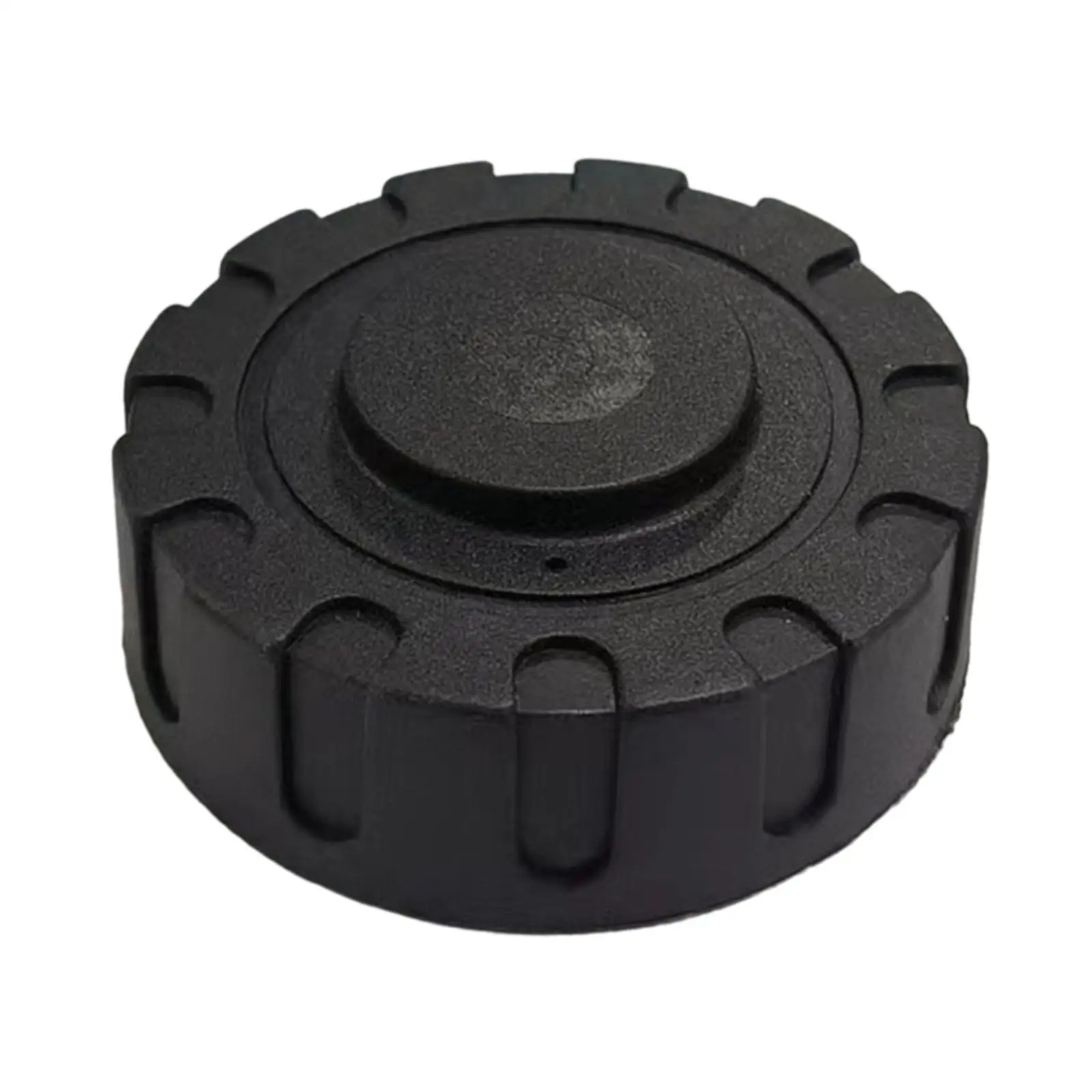 Tampa de garrafa de canhão de espuma com diâmetro interno. Tampa de vedação de 55mm, tampa de garrafa pa de substituição, vedação segura, gerador de espuma de sabão, tampa modificada