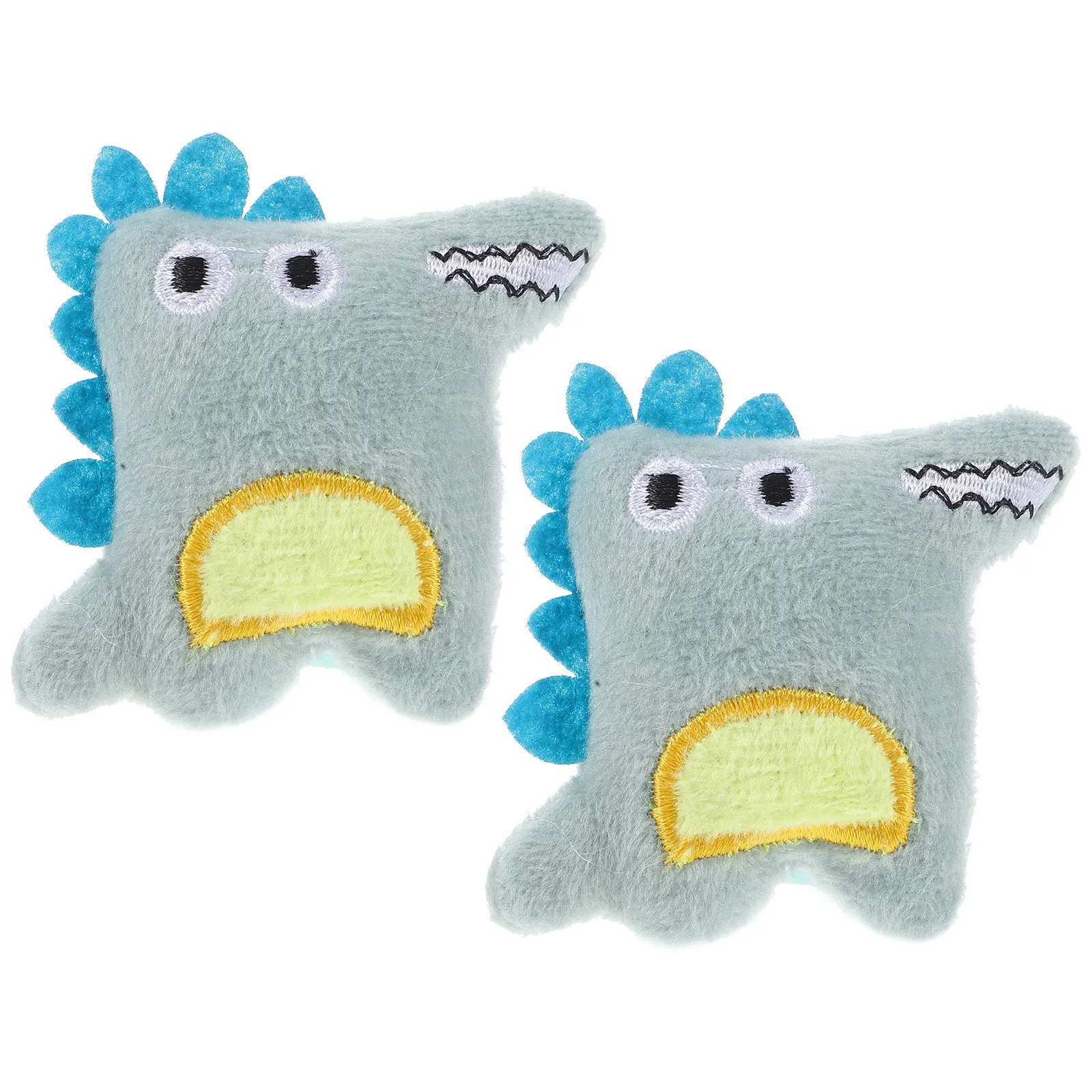 

2 шт. браслеты-шлепки ручной работы с животными, креативные детские браслеты, сувениры для вечеринок, аксессуары для дня рождения и праздников