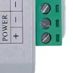 HC008 Programmable RGB LED Pixel Controller 133 Modes DC 5V 12V 24V For WS2812 WS2811 TM1803 Stage Home Decoration Light