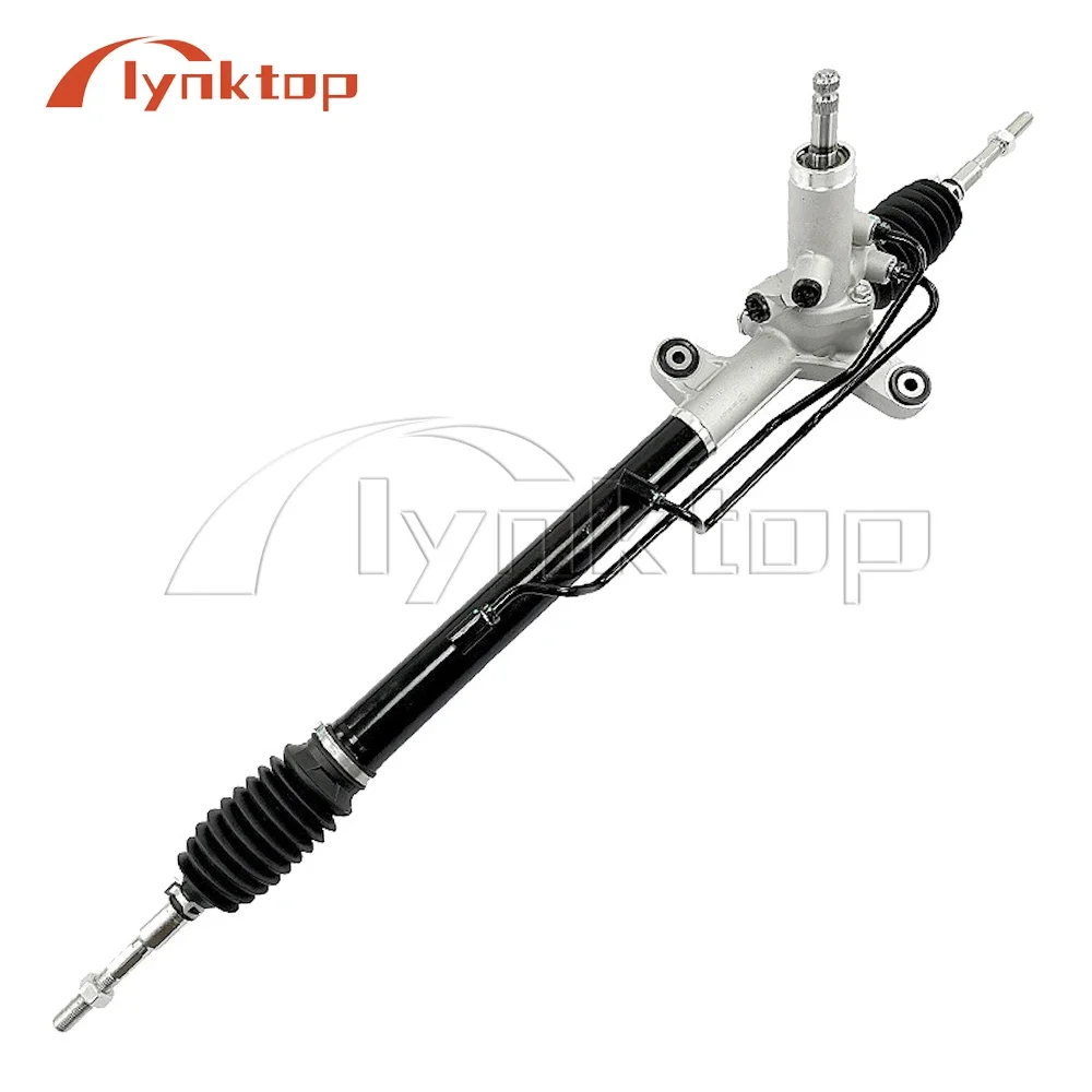 

Power Steering Rack Gear for Honda Civic FA1 LHD 53601-SNA-A03