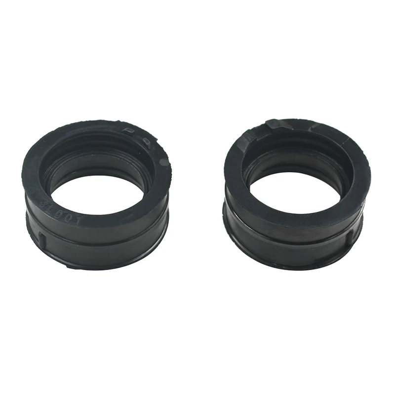 دراجة نارية المكربن واجهة مشعب السحب لياماها TDM850 TRX850 XTZ750 سوبر تينيري 3LD-13597-00-00 3LD-13597-01-00