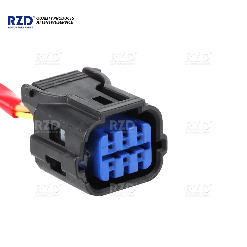 95760-G3000 كاميرا الرؤية الخلفية للسيارة عكس وقوف السيارات مساعدة كاميرا احتياطية لشركة هيونداي i30 إلنترا 2017-2020 جديد داشكام 95760G3000 #2