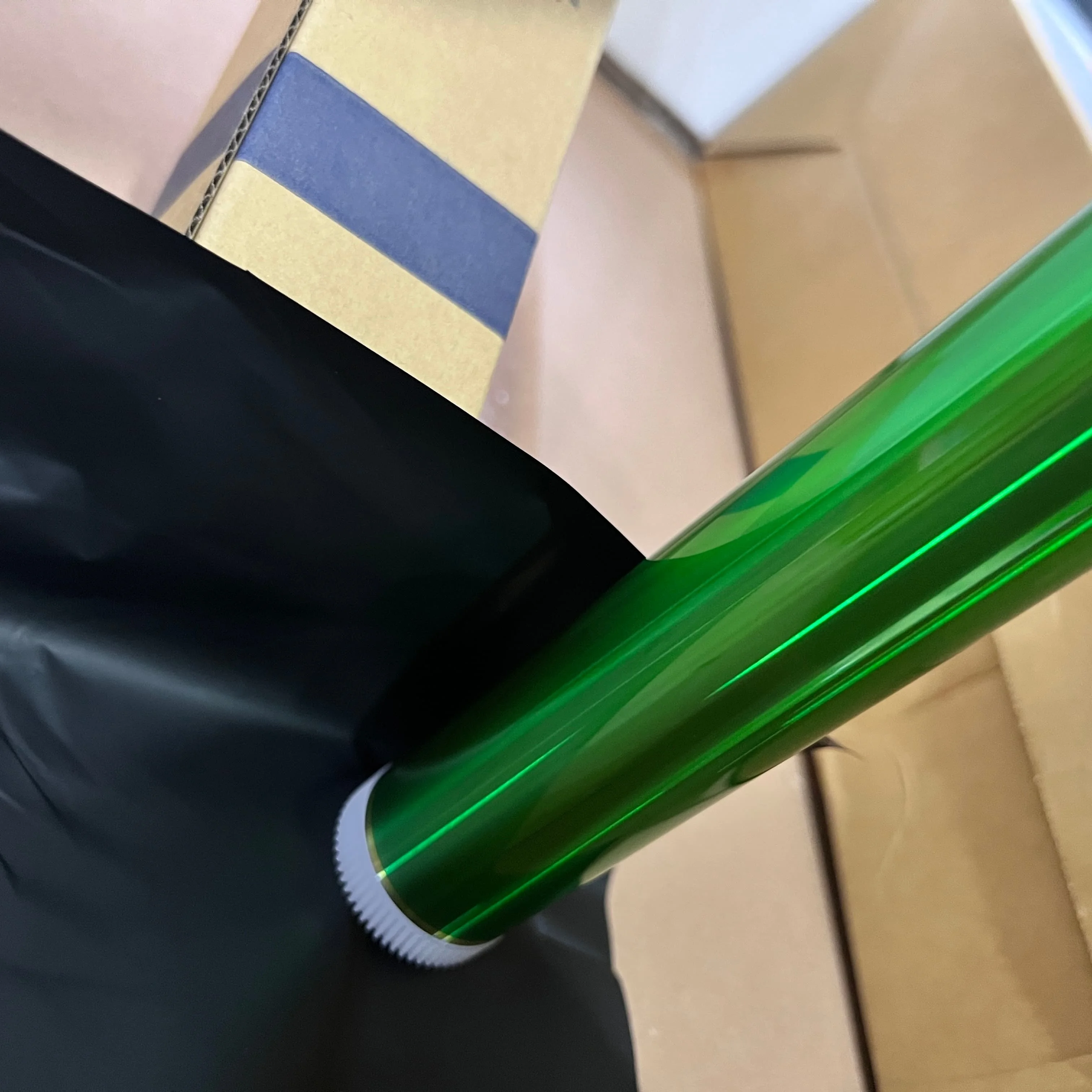 

10X OD-2505 OD2505 OPC Drum for TOSHIBA E STUDIO 2006 2007 2303 2306 2307 2309 2505 2506 2507 2802 2803 2809