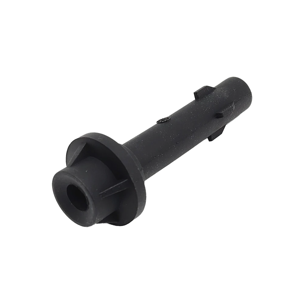 4/6/8 قطعة ملف الإشعال F01R00A152 F01R00A042 المطاط التمهيد مع الربيع R26384 ل بنتيوم X80 ل FAW Besturn B50 B70 B90 X80 #1