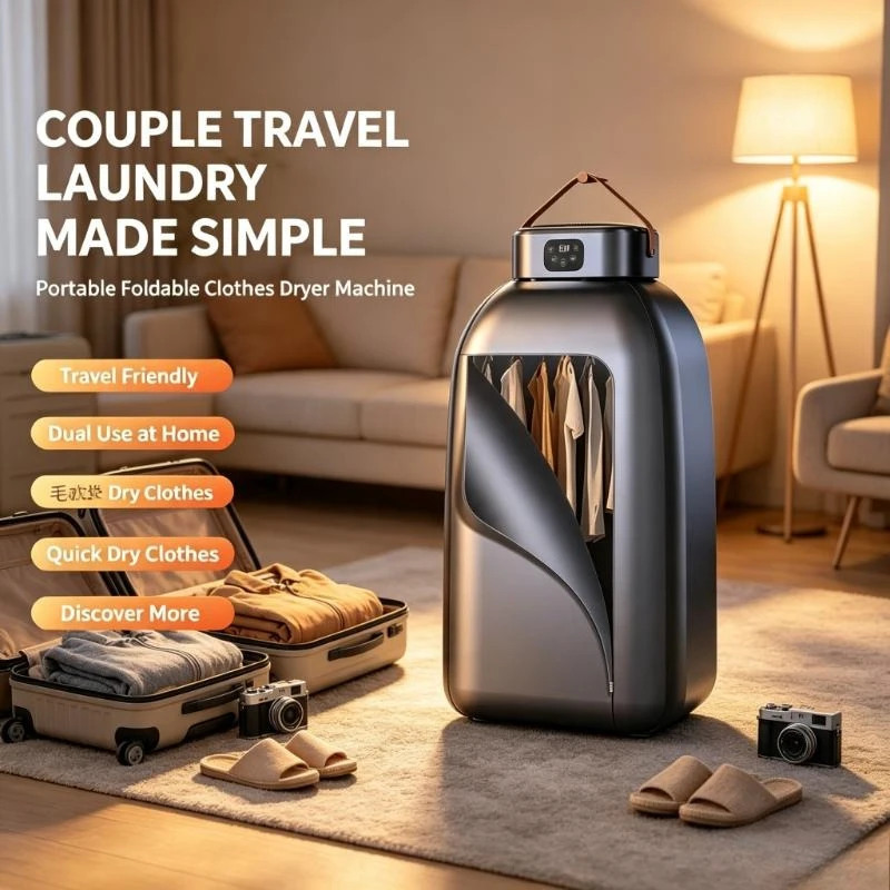 sechoir-a-vetements-portable-et-pliable-mini-sechoir-electrique-silencieux-avec-sterilisation-pour-la-maison-les-voyages-et-les-vetements-de-bebe