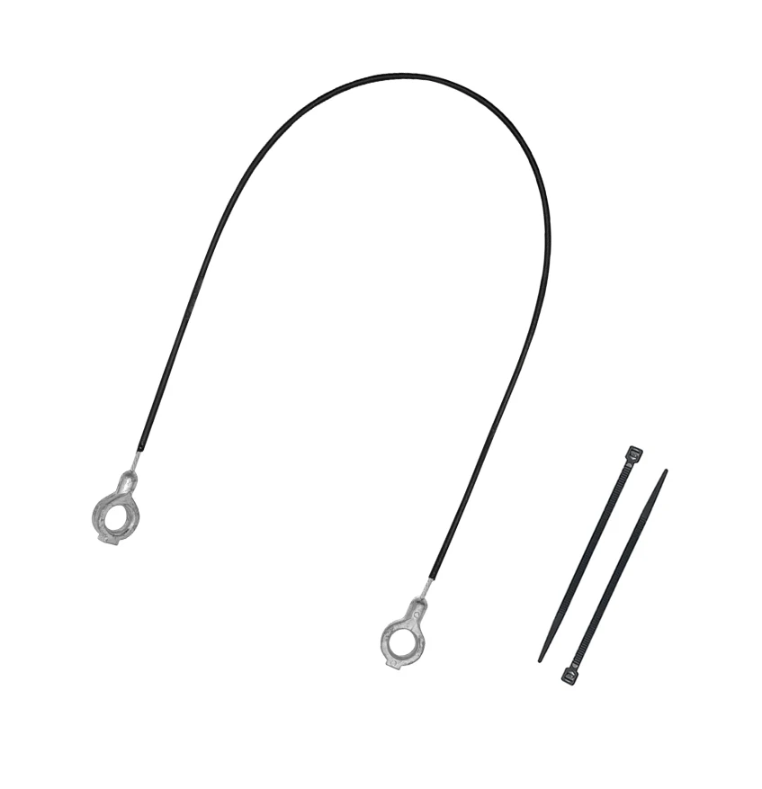 06900505 Snow Blower Lower Traction Cable for Gravely Ariens Deluxe