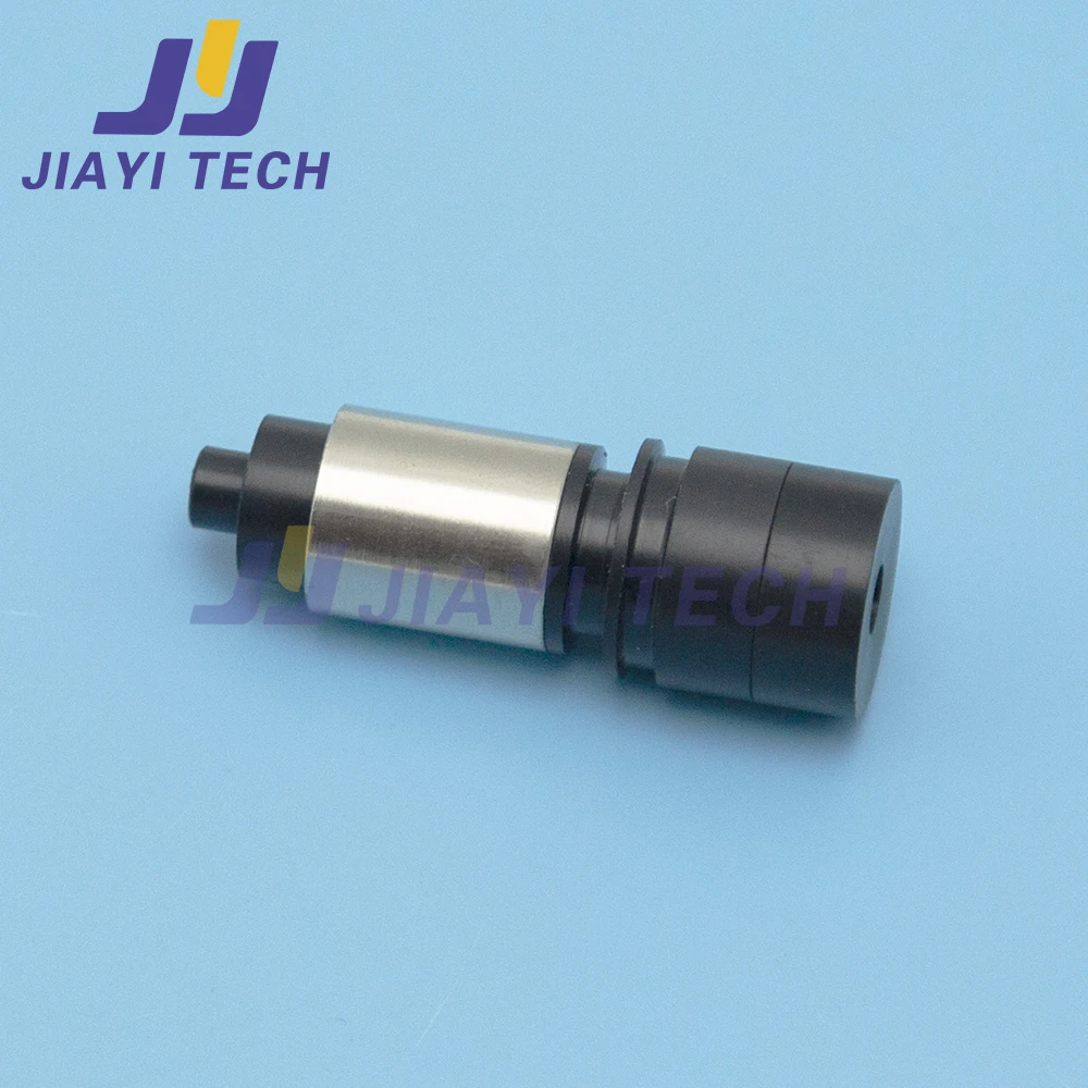 

1 шт. для плунжера ручки Graphtec для универсального использования, держатель ручки для гравировального станка для струйного принтера