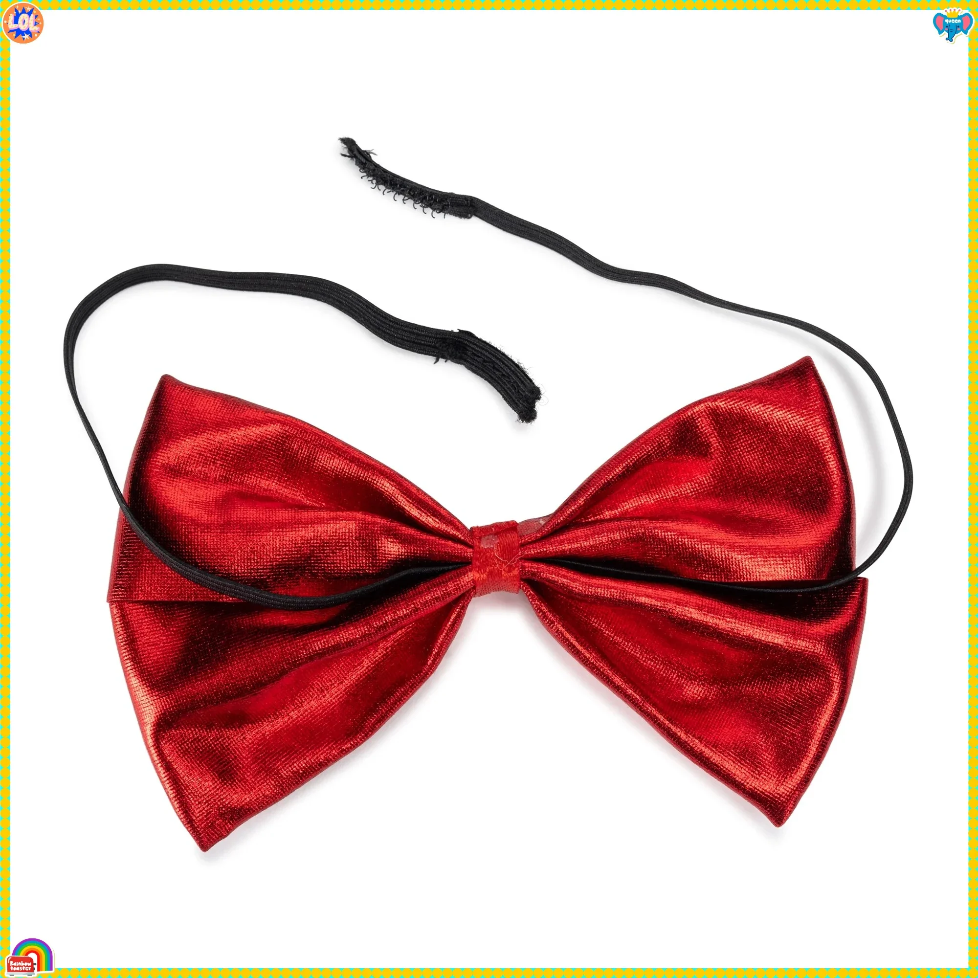 Ensemble de costumes de diable sexy pour femmes – Tenue de fête gothique d'Halloween avec cornes et queue, accessoires de cosplay pour adultes