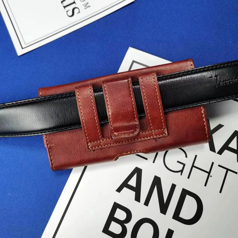 bolsa-de-cintura-duravel-para-celular-para-homens-e-idosos-capa-universal-de-couro-bolsa-transversal-estilo-empresarial-em