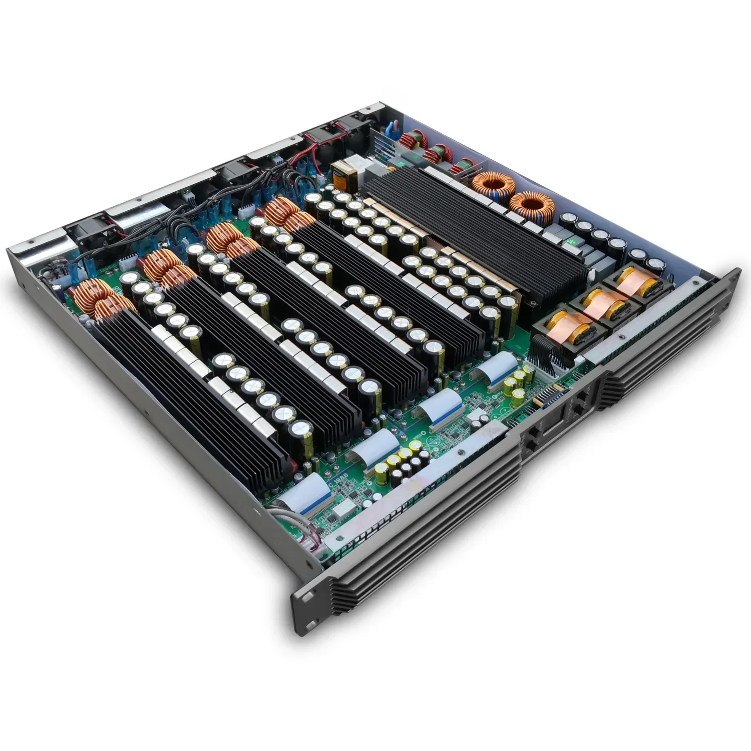 Professional 10000W…