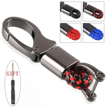 10 最佳銷售 川崎GTR 1400 - №5