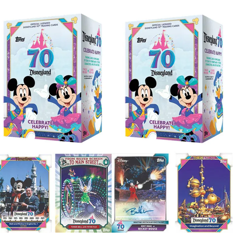 

2025 Topps Disney 70th Anniversary The Lion King Simba Trading Card Brand New Collectible Game Card Holiday Gift