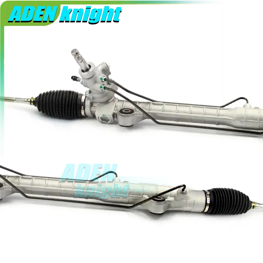 Power Steering Rack For MAZDA 6 2002-2007 GJ6E32110E GJ6A32110E GJ6A32110C GJ6E-32-110B GJ6E32110B GJ6A-32-110C