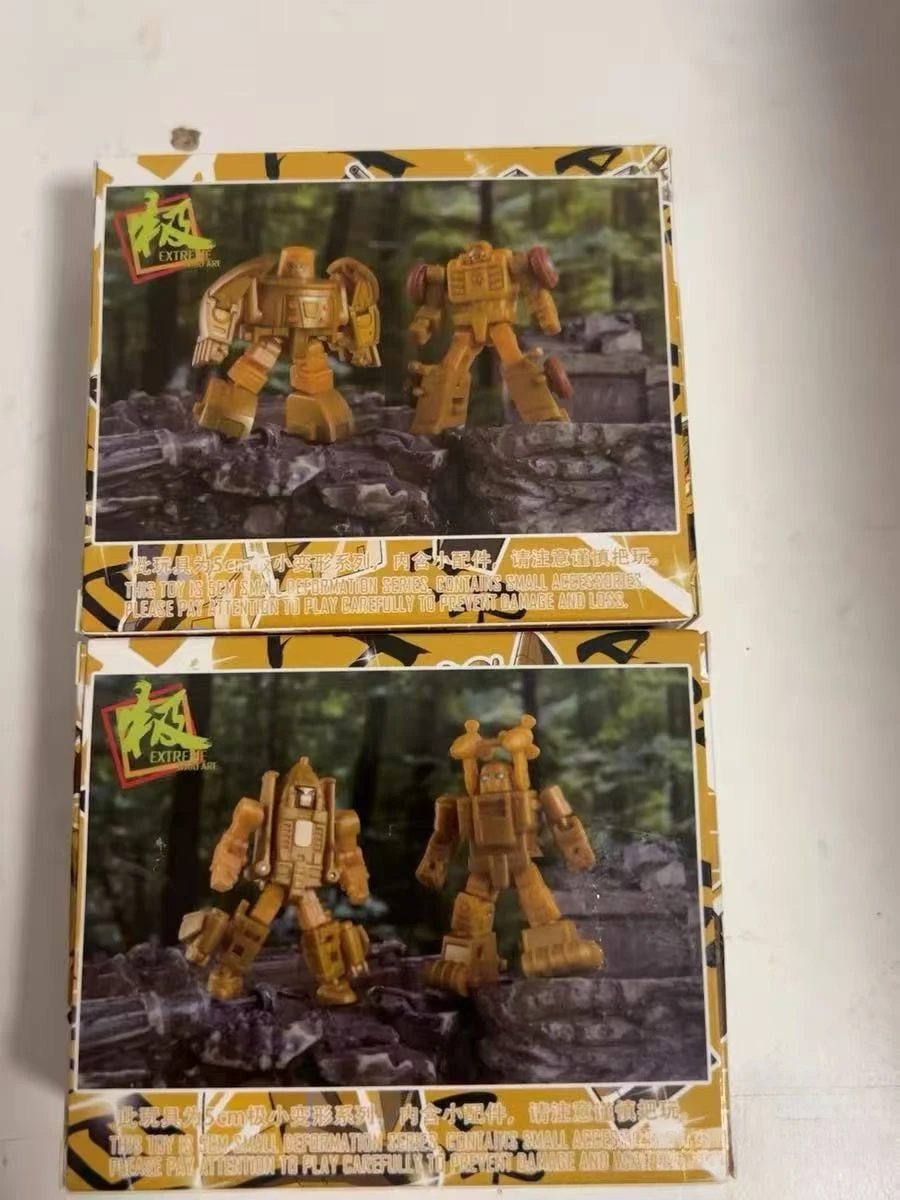 

Wu Laguna Golden Cosmos BeachComber PowerGlide Seaspray DW-E03G DW-E22G DW-E10G DW-E13G 5CM MINI Action Characters