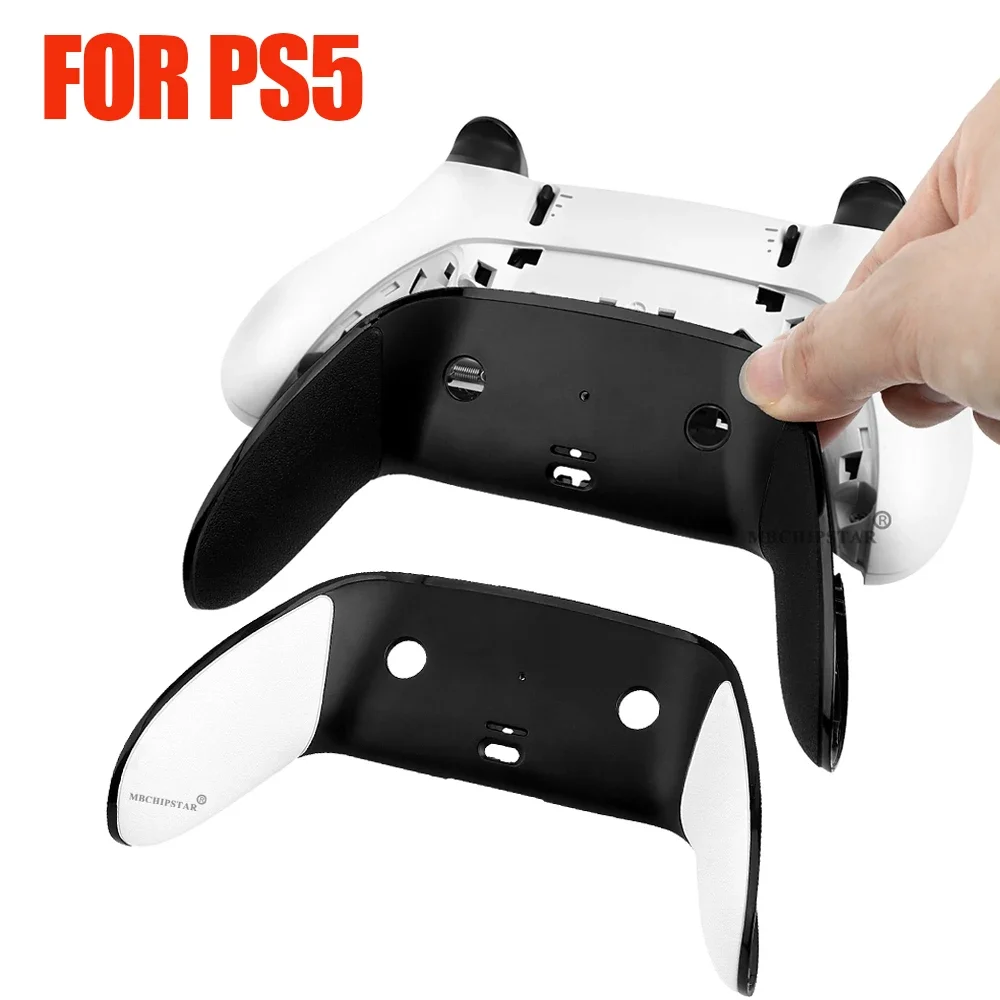 #71 Best PS5 Controller Cases to Buy In 2026