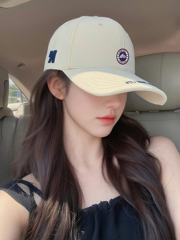 casquette-de-baseball-american-sle-modele-ex-hard-top-a-large-bord-dubill-cap-pour-homme-et-femme-tendance-effet-amincissant-pour-le-visage-collection-printemps