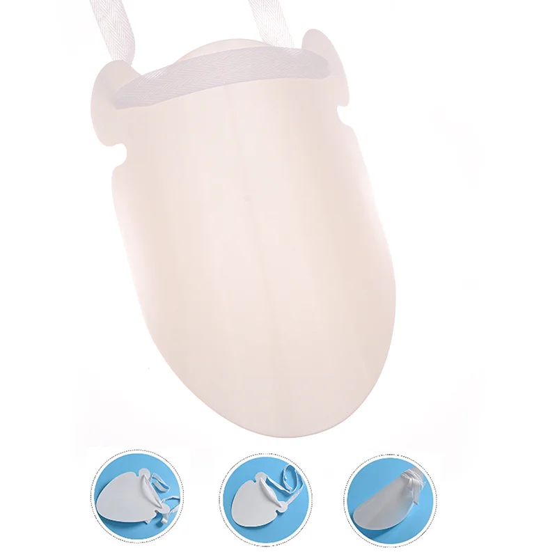 نموذج احتشاء الطفل للرضع أداة تعليمية طبية لعائق مجرى الهواء القزم CPR