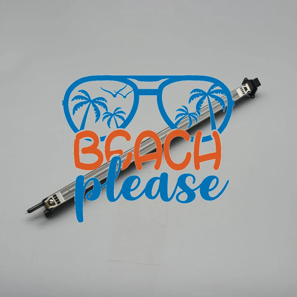 

CCASZ0360DS53 Main Charge Unit for Sharp MX 3050 3051 3070 3071 3550 3551 4050 4070 5050 5070 6050 C3081 3082 3581 4081 3121