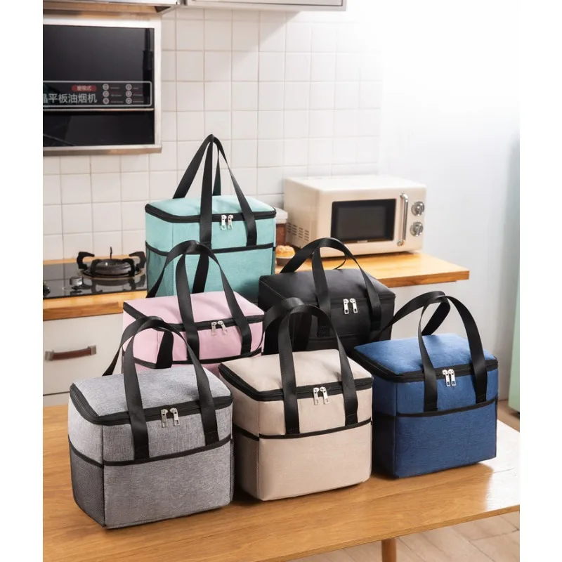 1-2-pces-oxford-pano-almoco-saco-de-armazenamento-lancheira-recipiente-de-armazenamento-de-alimentos-adequado-para-transporte-diario-de-refeicoes-ao-sair