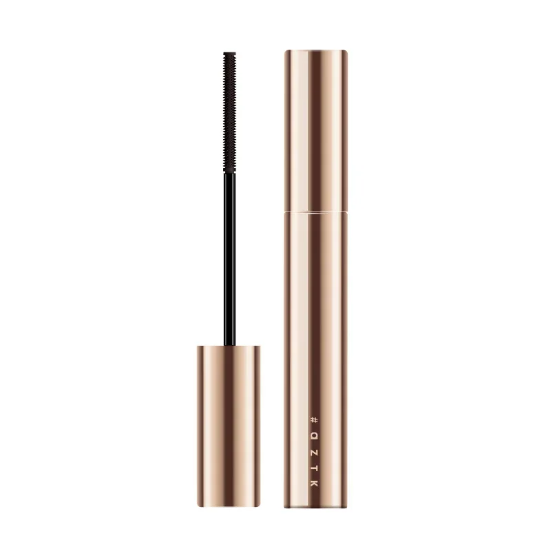 

AZTK Makeup Holding Lengthening Mascara Volume Long Lasting No Smudge Eye Makeup Mascara