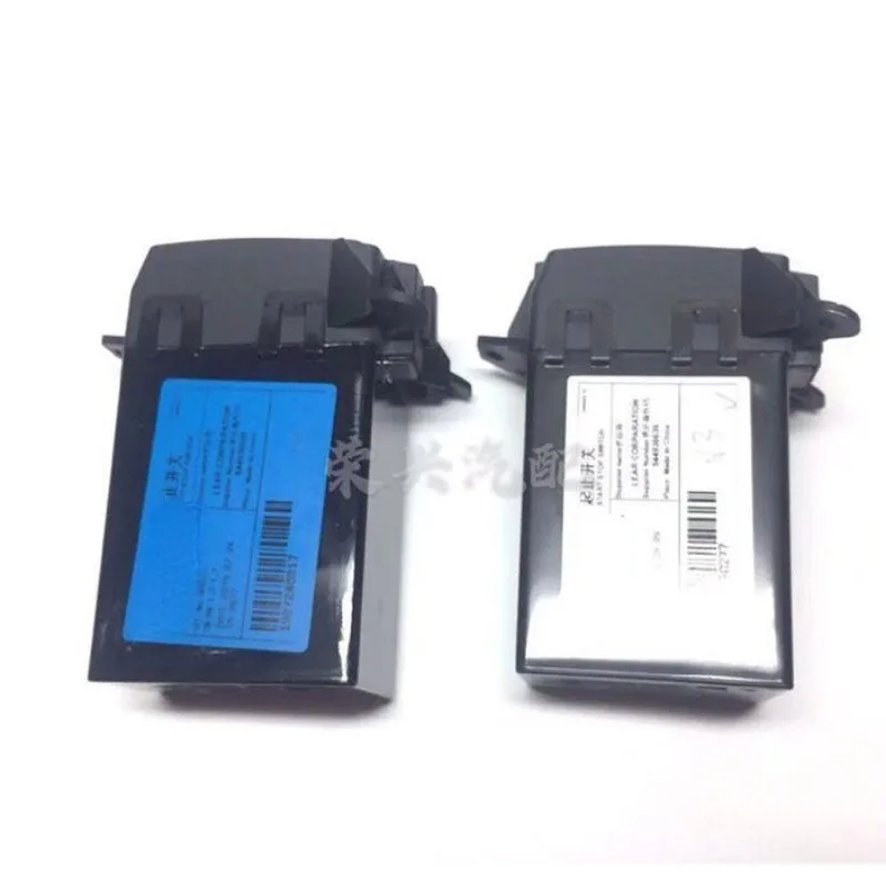 1Pc for Roewe 550 MG 6 Ignition Lock Cylinder Start Stop Switch Key Start Base Ignition Switch