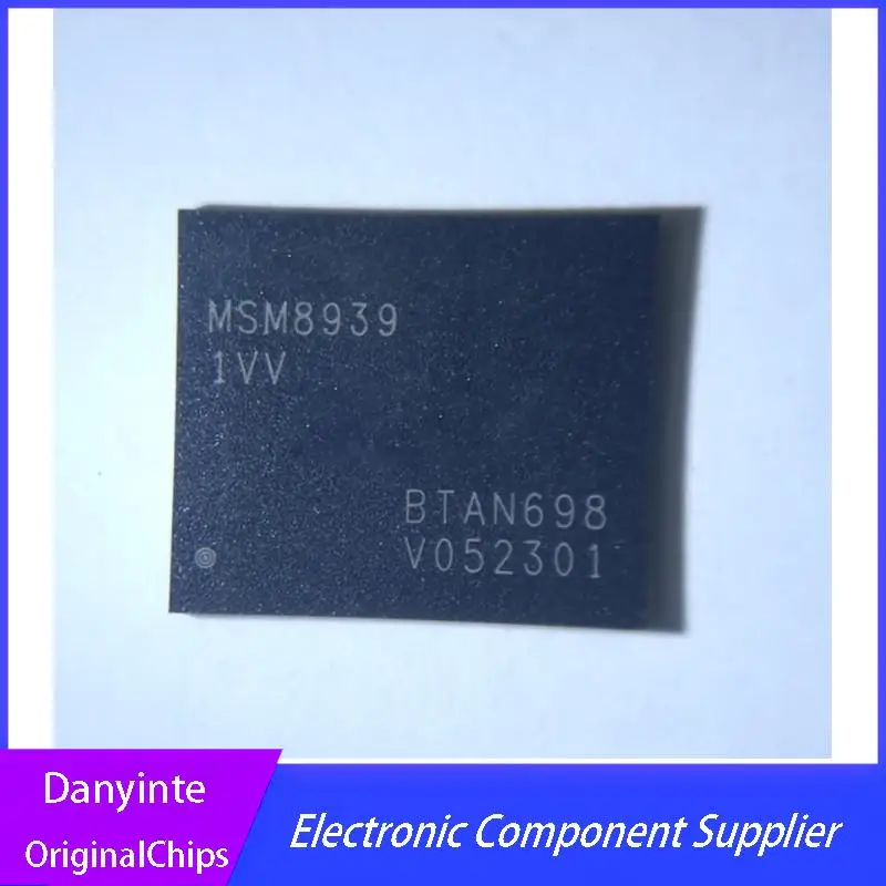 New Original 1PCS/L… - image