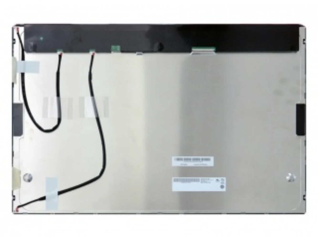 شاشة لوحة ال سي دي G220SVN01.0