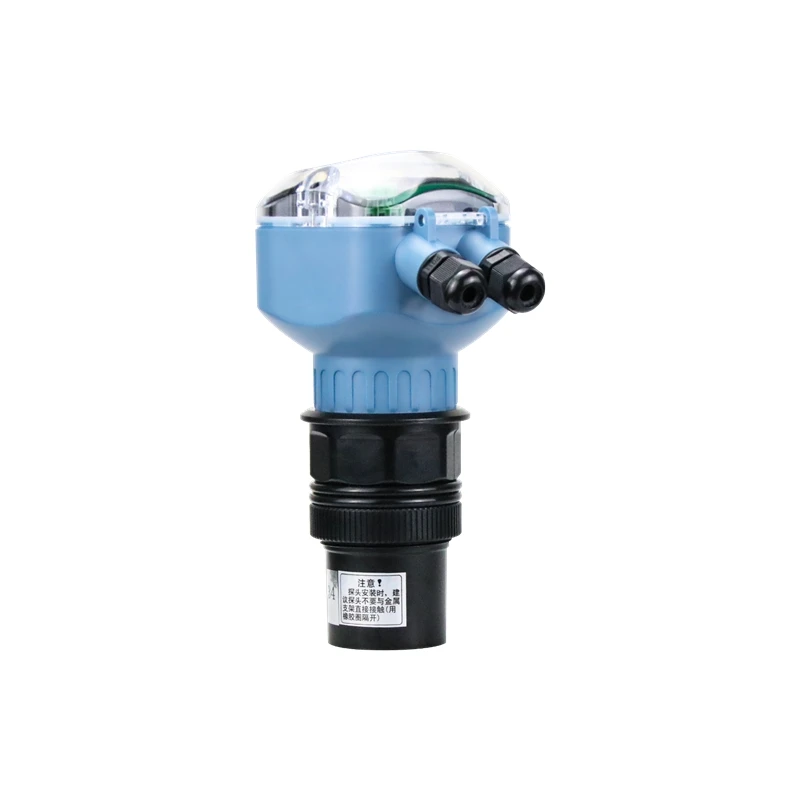 CEOPA Integrated/Split Digital Display Anti-corrosion Explosion-Proof 0.5% Accuracy 1 Year Level Level Measuring Instruments