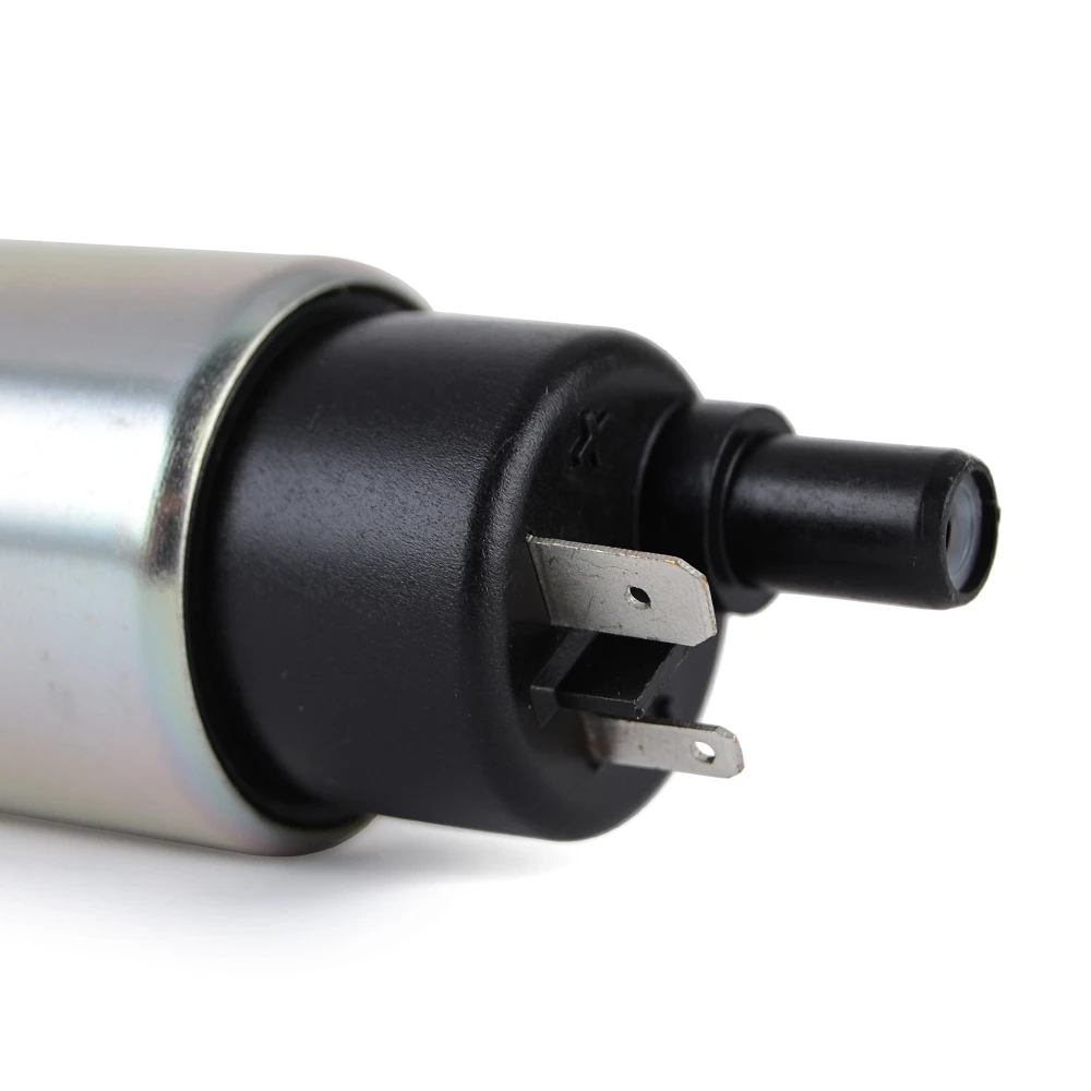 Fuel Pump For Vespa Primavera Sprint 50 125 150 GTS GTV 250 300 LT LX LXV S For Aprilia Scarabeo Sport City Piaggio Beverly BV