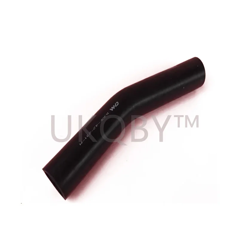 B30F42231AL1 Suitab…