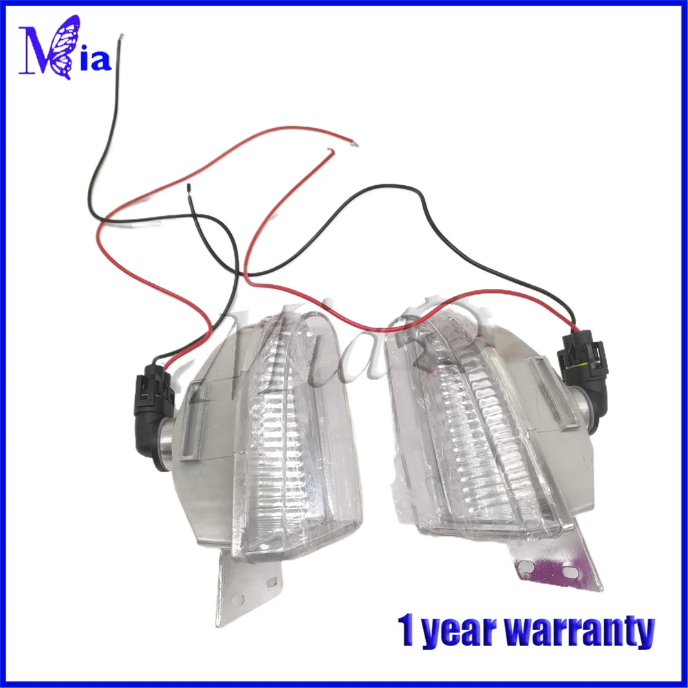 

Высокое качество передние противотуманные фары противотуманные фары хрустальные задние фонари задние фонари для Mercedes Benz W203 W202 C180C