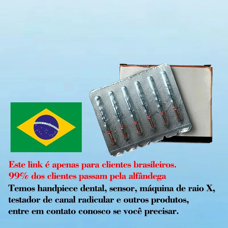 juego-de-3-paquetes-18-piezas-de-limas-endodonticas-reciprocas-azules-para-tratamiento-dental-en-casos-de-defectos-de-superficie-en-endodoncia