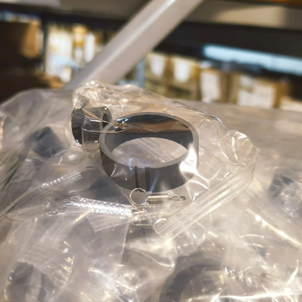 

100X Pickup Feed Roller SEPARATION PAD Rubber for EPSON L3110 L3150 L4150 L4160 L3156 L3151 L1110 L3158 L3160 L4158 L4168 L4170