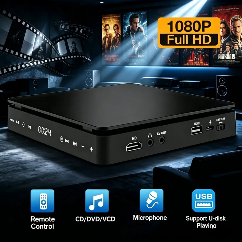 lecteur-dvd-portable-woopker-kc-708-1080p-lecteur-dvd-hd-domestique-tres-vendu-mini-amplificateur-de-puissance-cd-vcd-pour-enfants