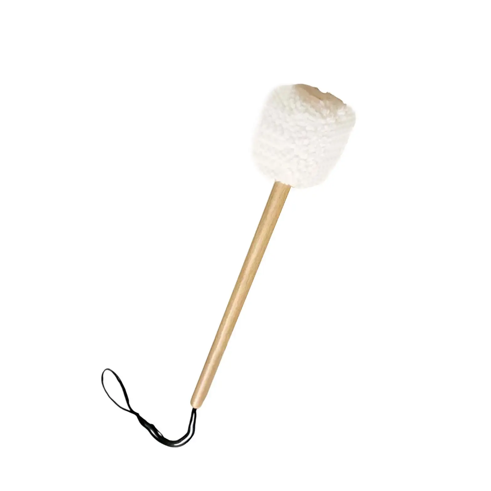 martillo-de-sonido-para-gong-palo-de-golpeo-universal-con-mango-de-madera-para-gong-musical-suministros-budistas