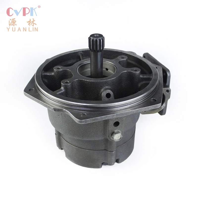 3512 3516 Bomba de agua 424-3625 540-4708 20R8813 Se adapta a Caterpillar