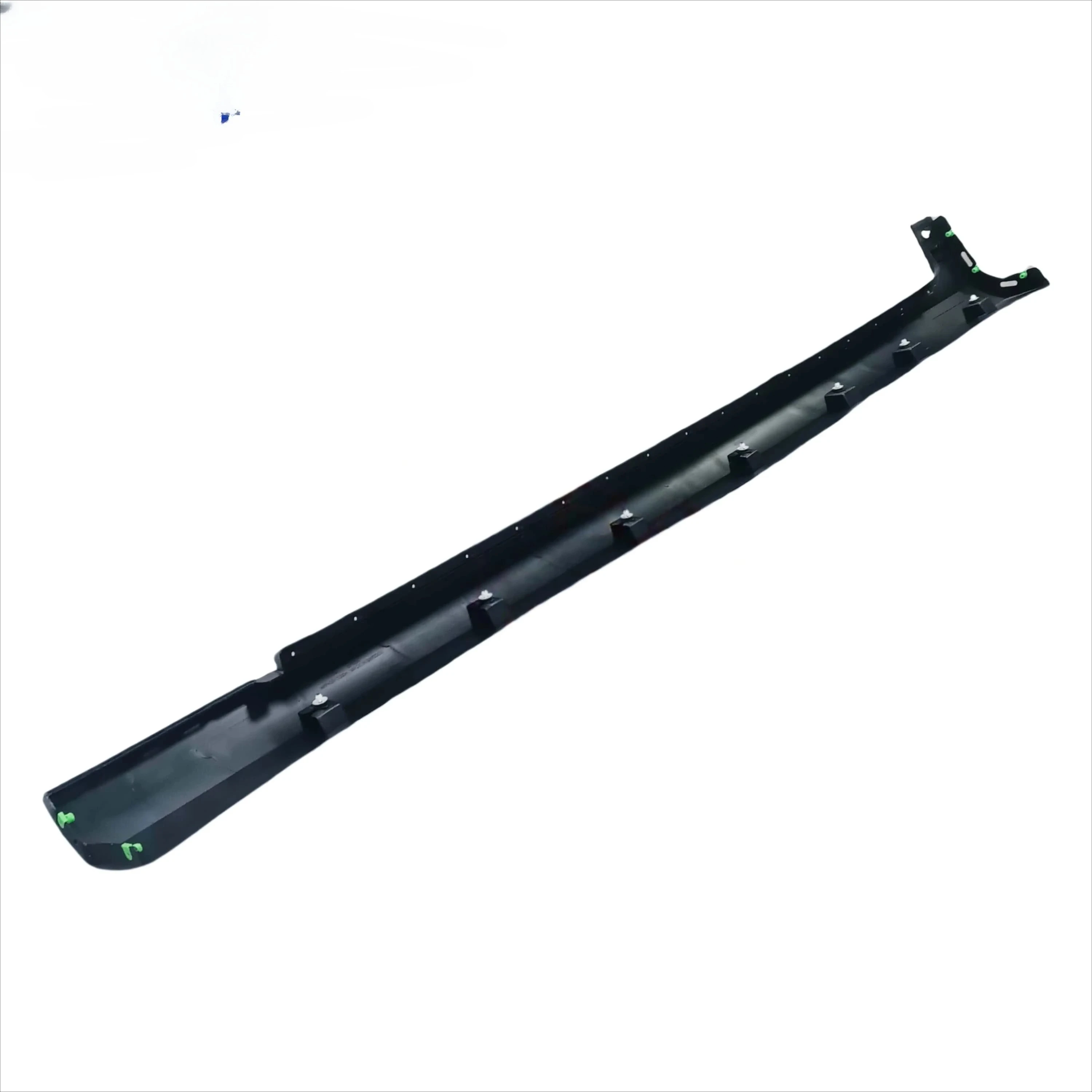 

High Quality Right Side Skirt Bumper for S60 V60 OE 39790367 Car Bumperscustom