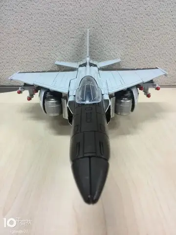 10 best sales भूत सवार एक्शन फिगर - №4