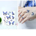 1pcs-KX-033