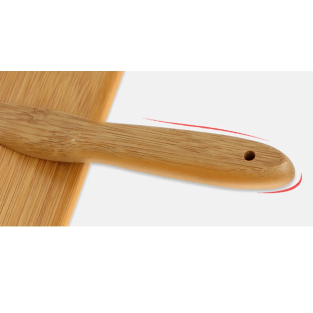 

Pet Wooden Comb Detangling Grooming Tool For Dogs Cats Airbag Needle Brush Remove Hair Tangles Dander Wooden Pet Care