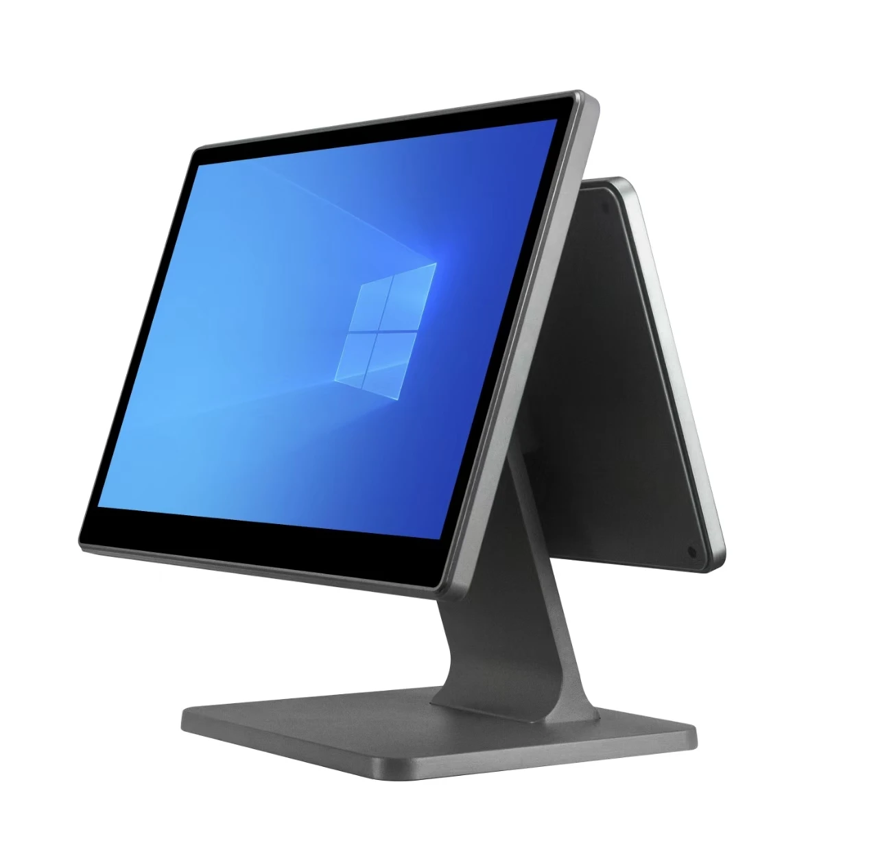 

S18 Windows 10/11 Restaurant Touch Order/merchandise Sales Store,point Of Sale POS System Cashier Machine