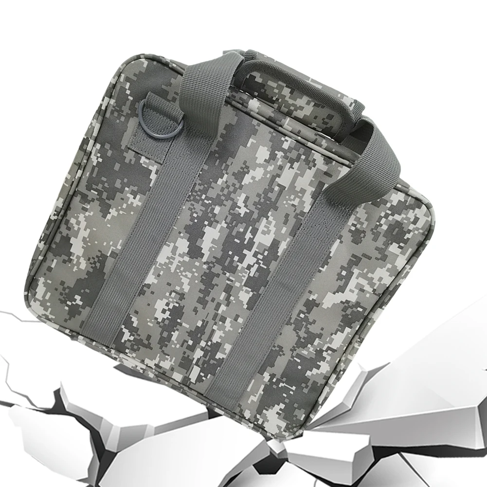 حقيبة تخزين مقاومة للصدمات حقيبة سفر خارجية مقاومة للغبار حقيبة حمل لملحقات StarLink Mini