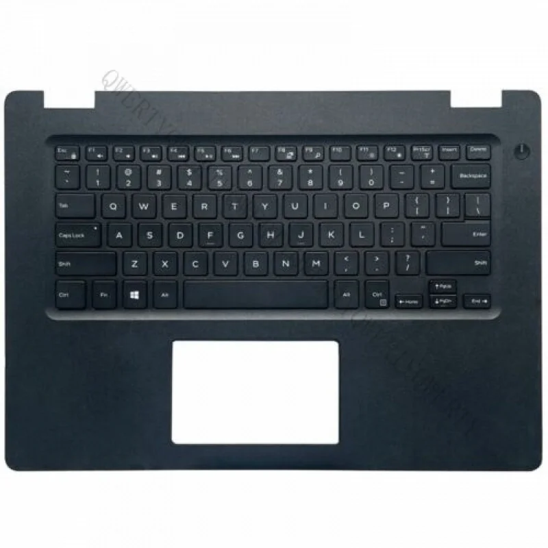 re-nouveau-pour-dell-latitude-3490-e3490-p89g-l3490-repose-paume-superieur-avec-clavier-p8ytm