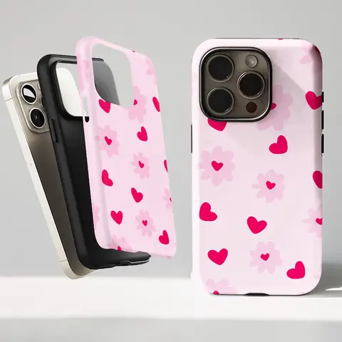 Honor magic 5 pro case-AliExpress